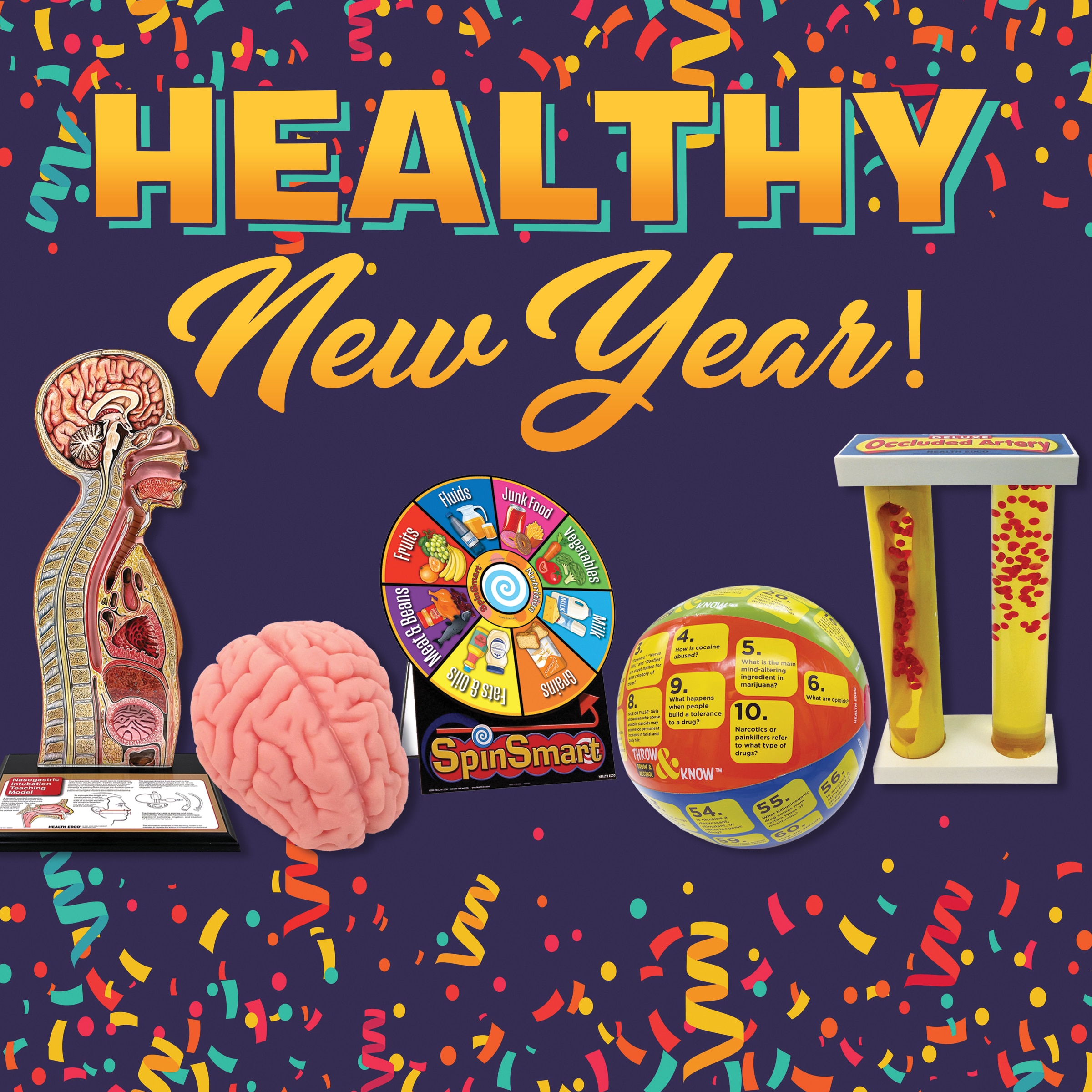 Healthy-New-Year-Product-Collage