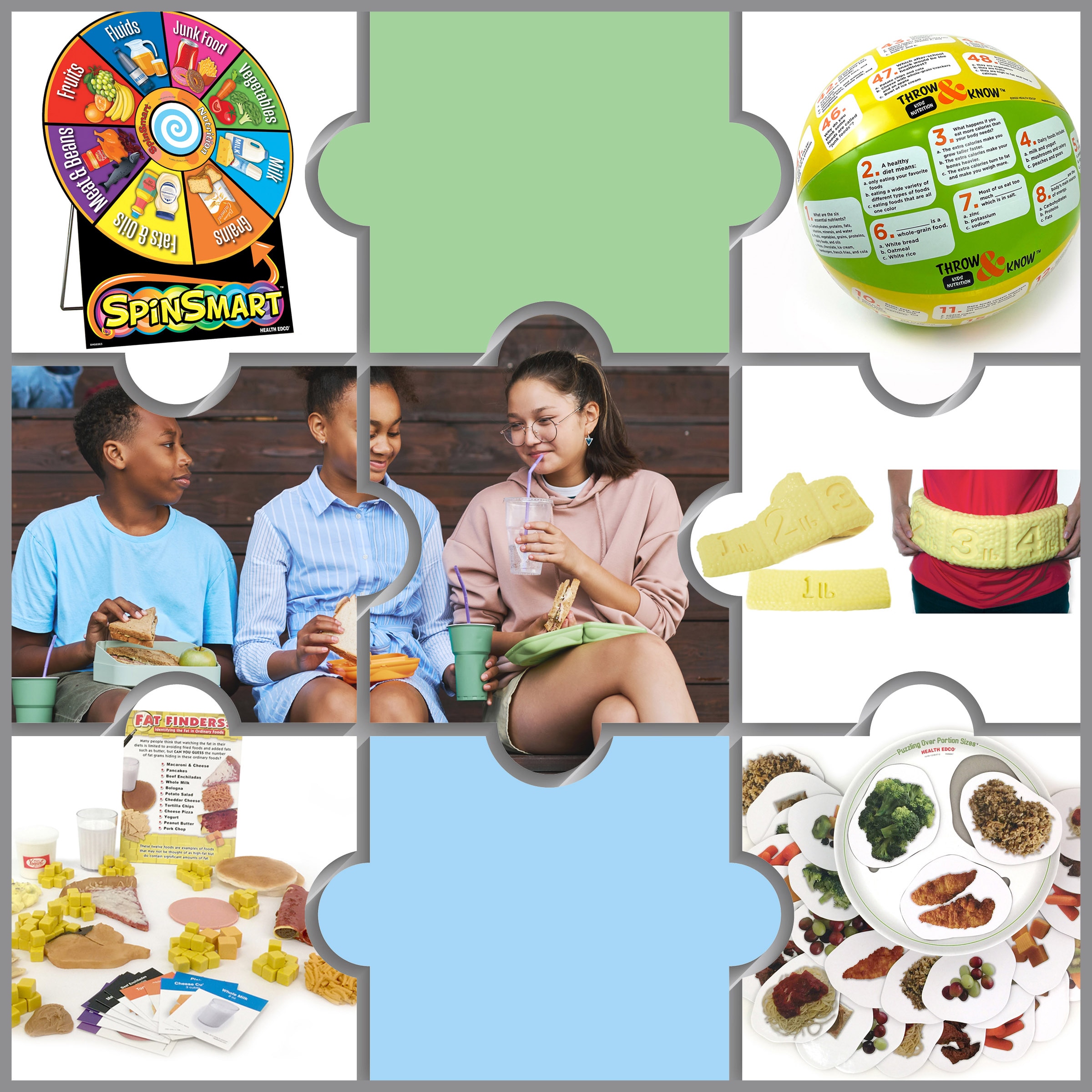 Kids-Nutrition-Education-Activities-Mood-Image
