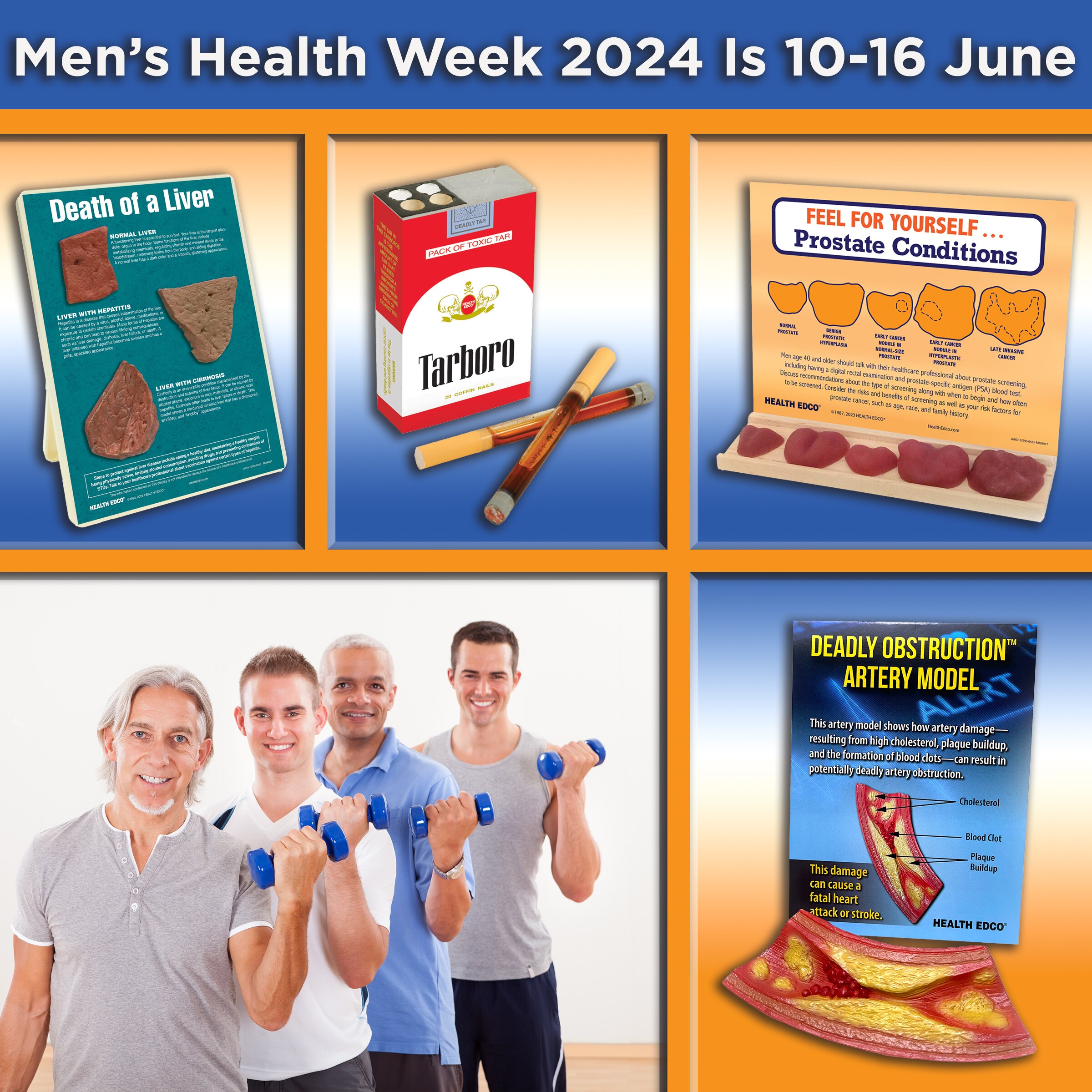 Mens-Health-Week-UK-June-2024