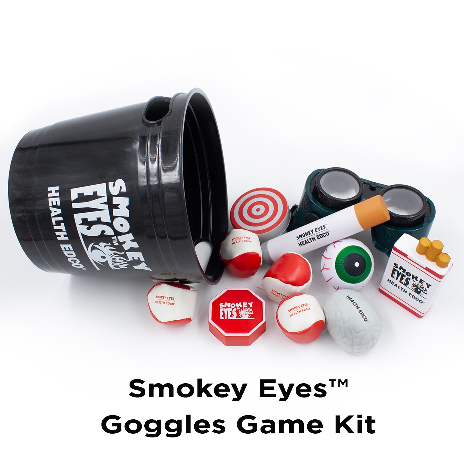 fiberglass in smokeless tobacco Is There Fiberglass in Chewing Tobacco? A Myth Explored