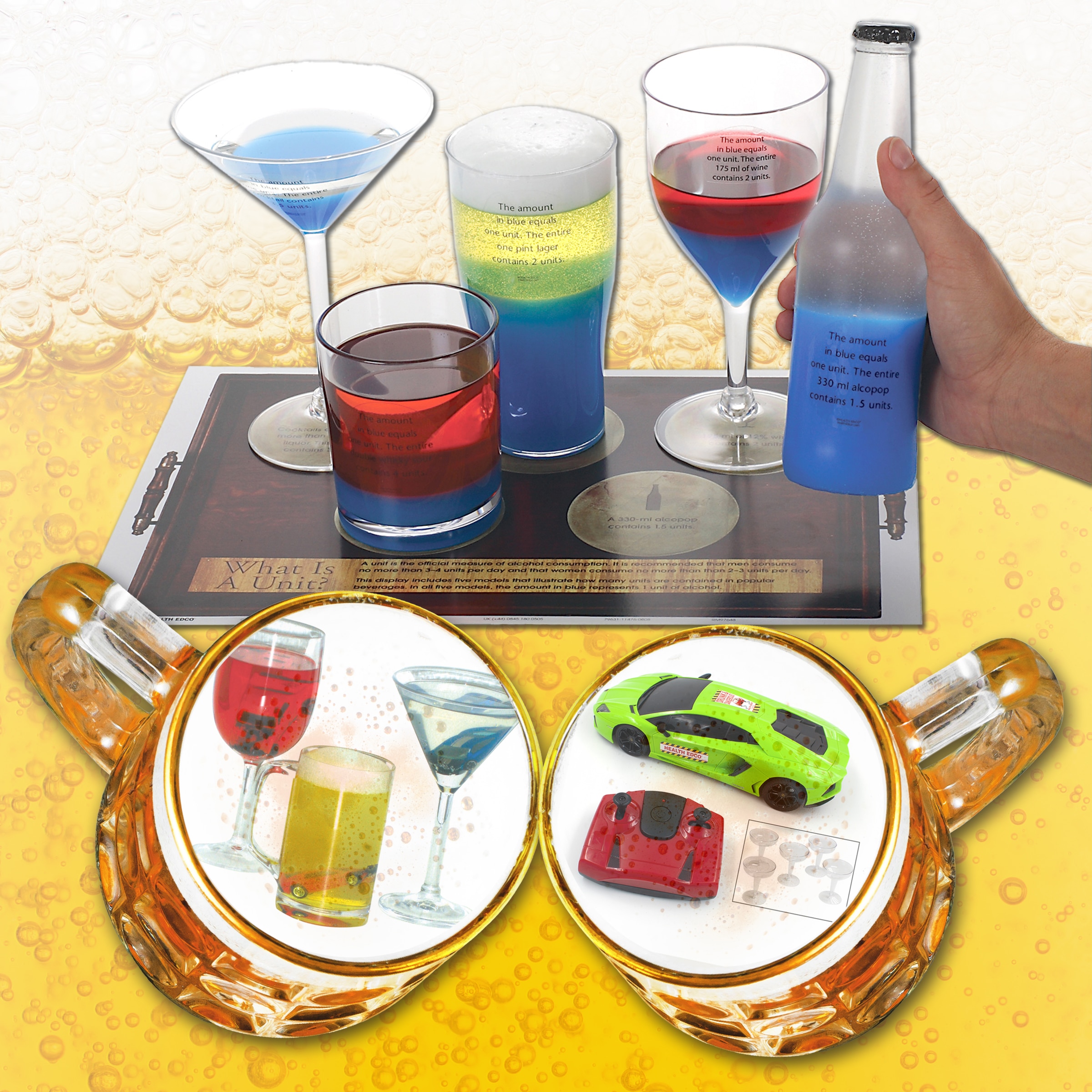 UK-Alcohol-Awareness-Product-Image