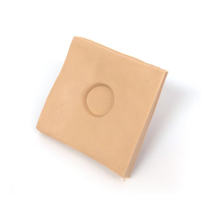 implantable access catheters