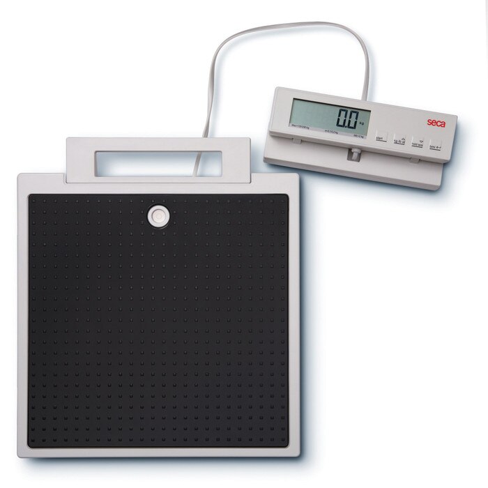 Scale With Body Mass Index (BMI) Function Health Edco