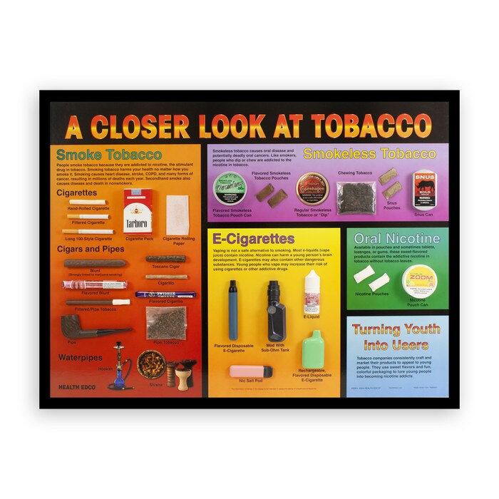 what stores doordash cigarettes near me How to Order Tobacco Through DoorDash Cigarettes, Cigars, E-Cigs what stores doordash cigarettes near me How to Order Tobacco Through DoorDash Cigarettes, Cigars, E-Cigs