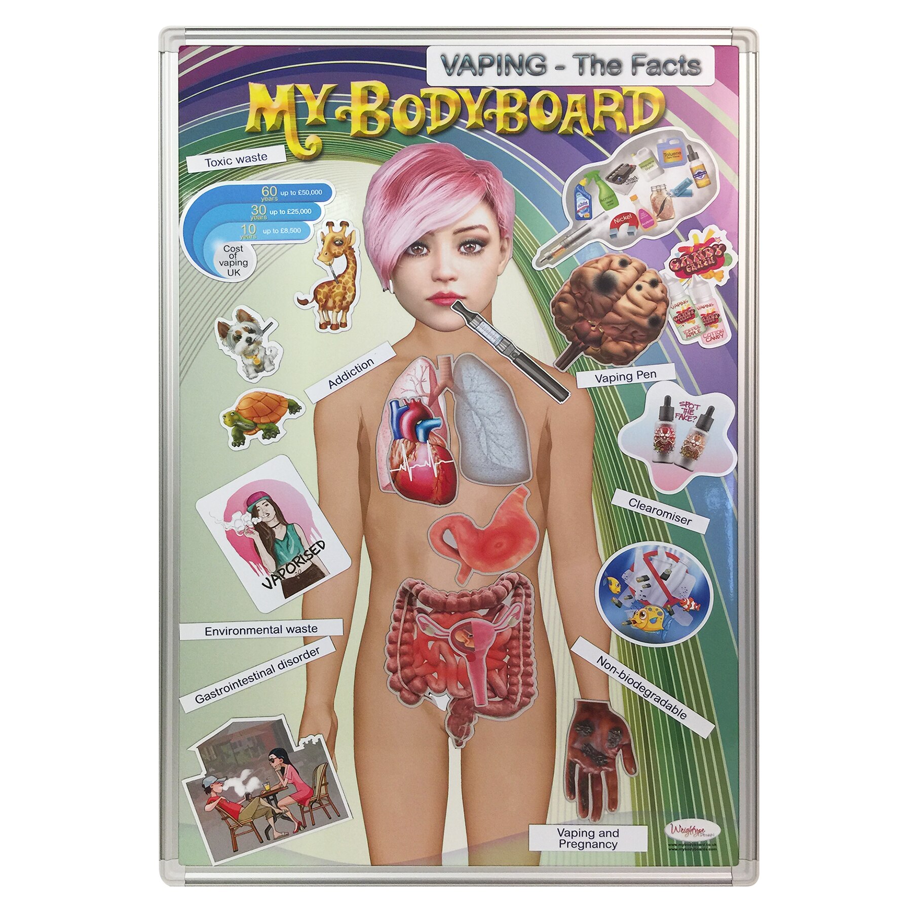 Blood Transfusion .pdf Is A Safe And Common