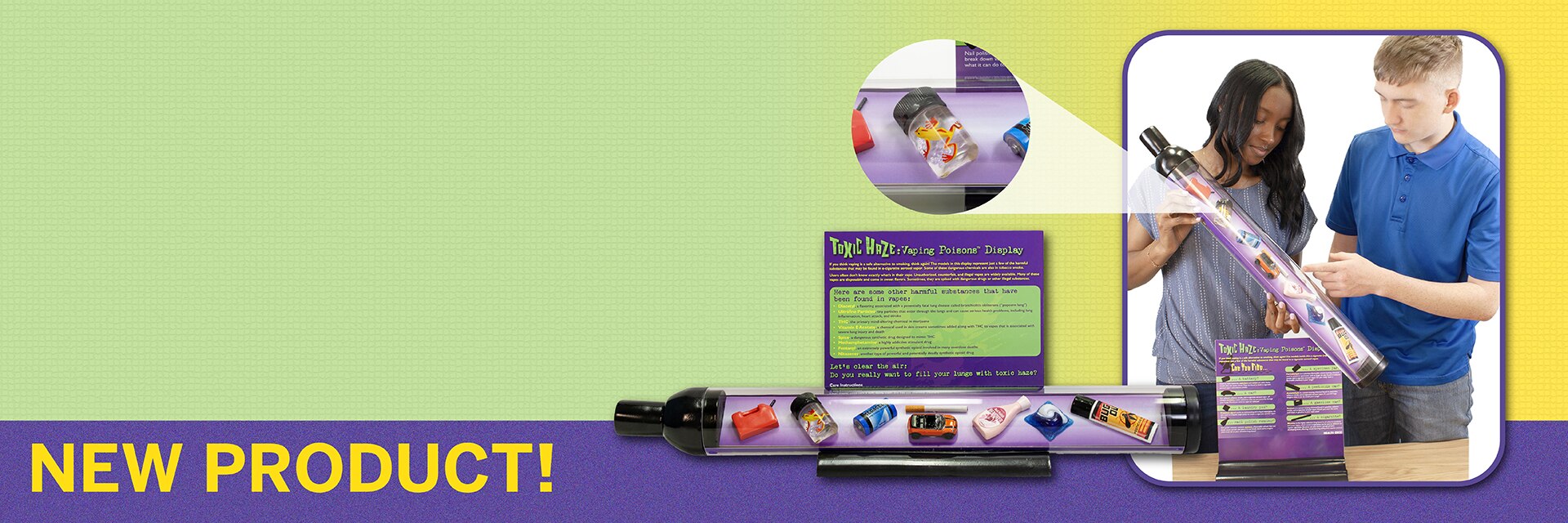 breathless vape uk Inhale-Activated Vape Kits