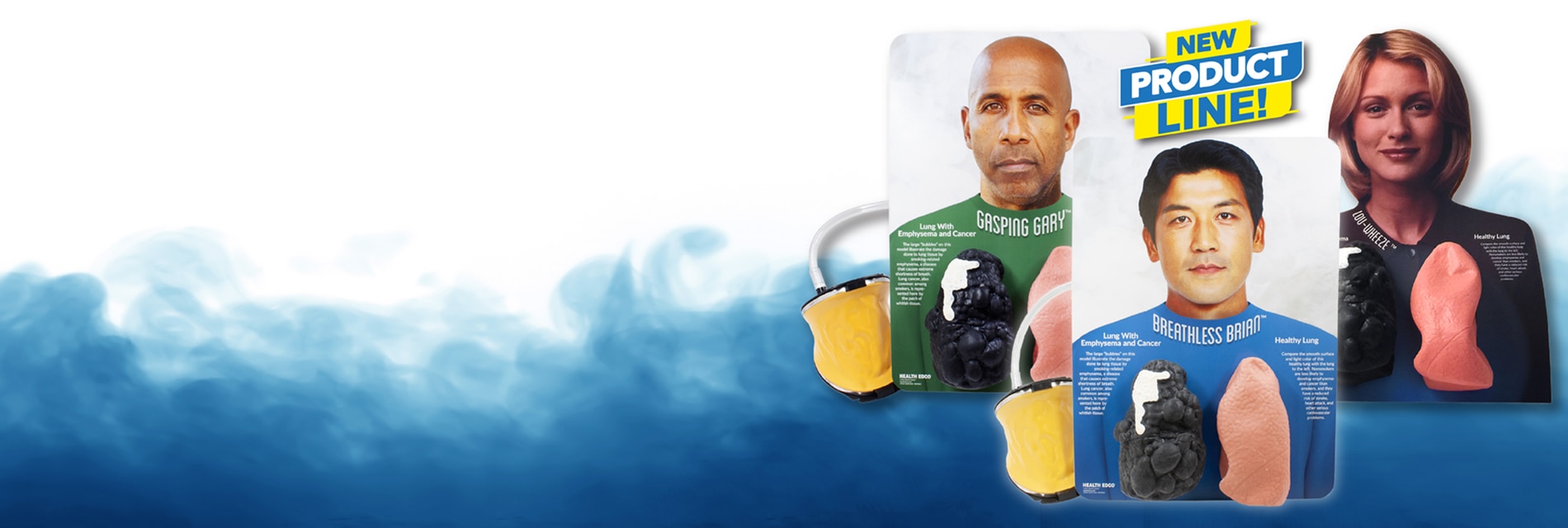 breathless vape uk Pack of 5, Vape Pens,Starter Kit, Smooth Vaping, Inhale Activated, 2ml  Refillable Pods, No Nicotine (5 Mixed Flavours): Amazon.co.uk: Electronics  & Photo